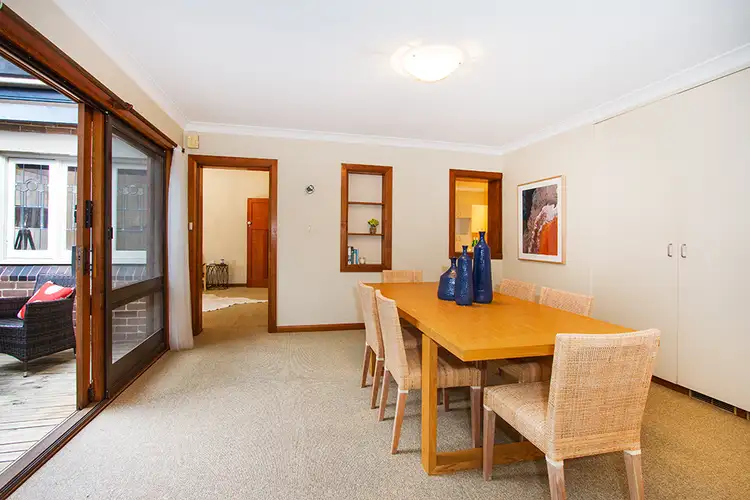 Fifth view of Homely house listing, 54 Monash Road, Gladesville NSW 2111