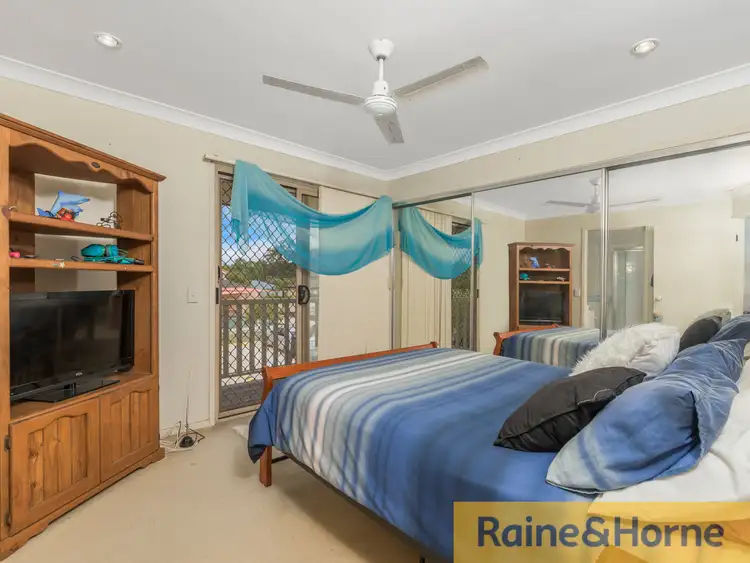 Sixth view of Homely house listing, 8/100 Webster Road, Deception Bay QLD 4508