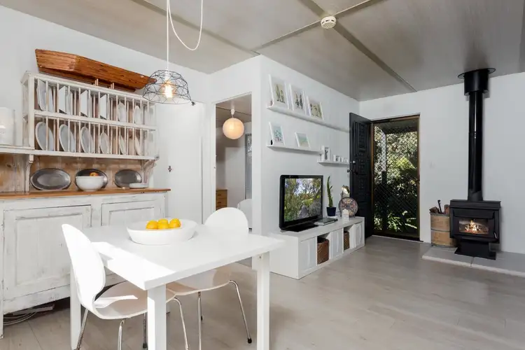Third view of Homely house listing, Demare 49 WARLAND AVENUE, Victor Harbor SA 5211