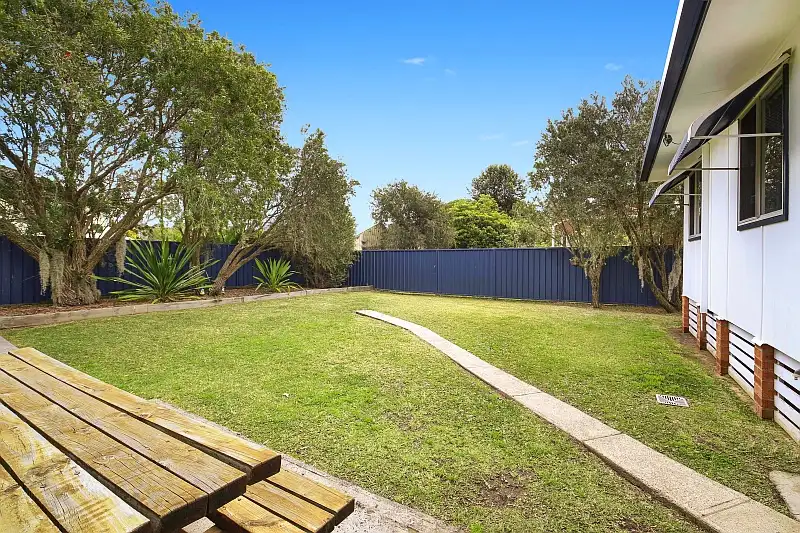 Main view of Homely house listing, 23 Cunningham Road, Killarney Vale NSW 2261