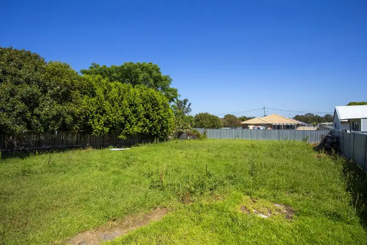 Second view of Homely house listing, 20 Nelson Street, Greta NSW 2334