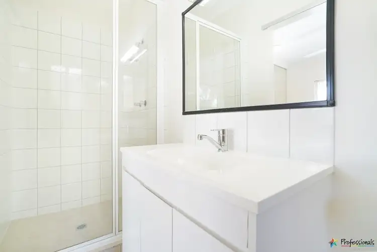 Sixth view of Homely house listing, 11 Sago Court, Durack NT 830