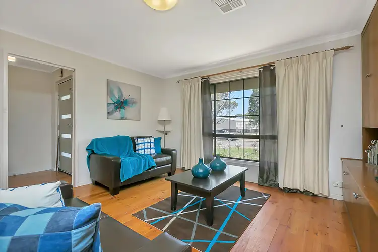 Third view of Homely house listing, 112 Richards Drive, Morphett Vale SA 5162