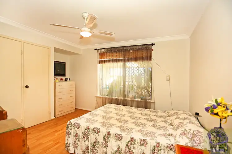 Sixth view of Homely house listing, 11 Dundas Place, Greenfields WA 6210