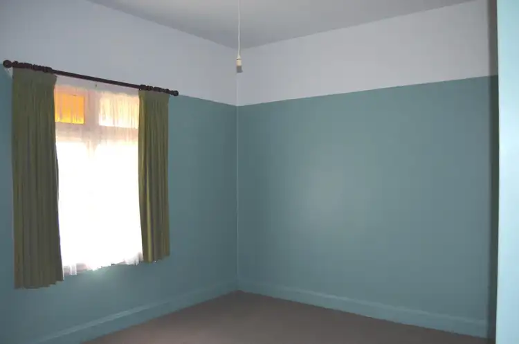 Third view of Homely house listing, 108 Holbrook Street, Invermay TAS 7248