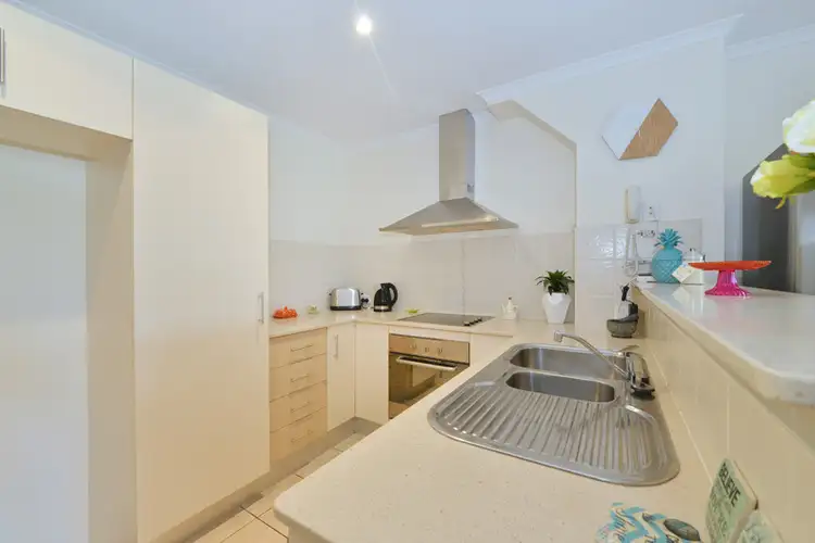 Fifth view of Homely apartment listing, 22/110-118 Moore St, Trinity Beach QLD 4879