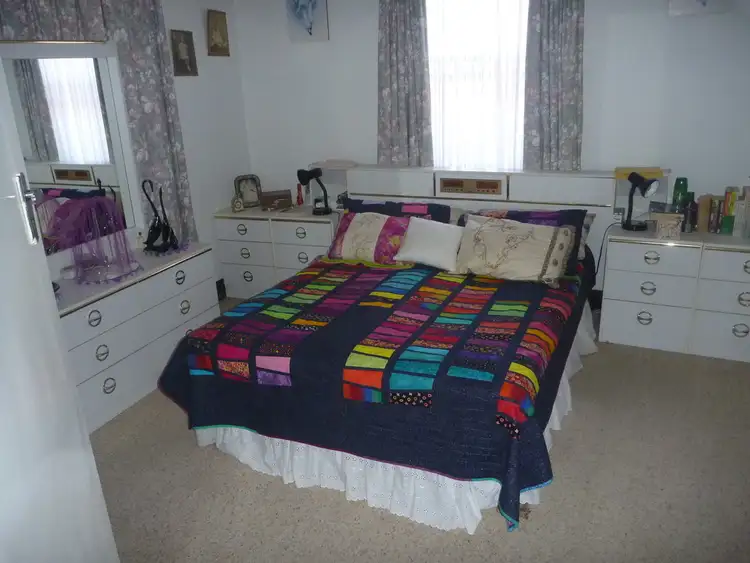 Seventh view of Homely house listing, 13 Barton Street, Lockington VIC 3563