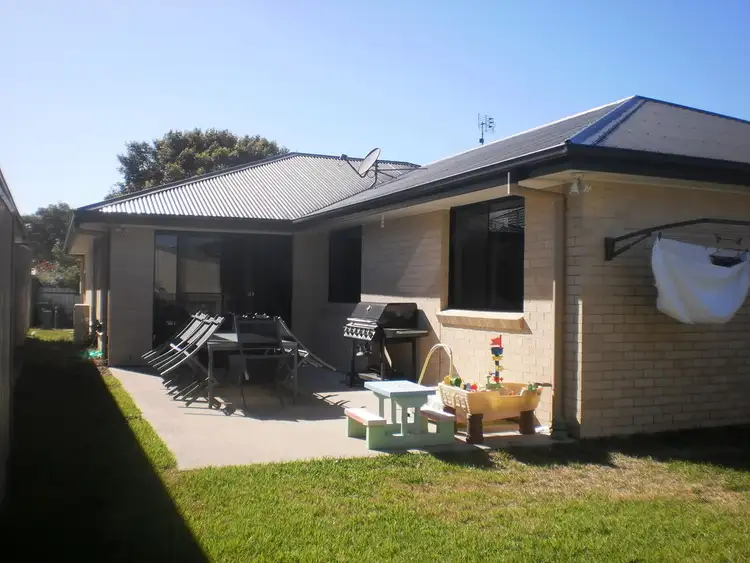 Fifth view of Homely house listing, 3A Wren Lane, Mallabula NSW 2319