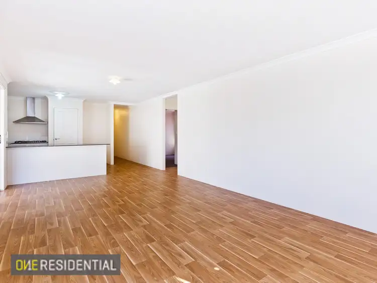 Fifth view of Homely house listing, 35 Harry Street, Gosnells WA 6110