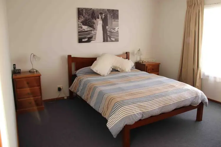 Fourth view of Homely house listing, 8 Johnson Street, Streaky Bay SA 5680