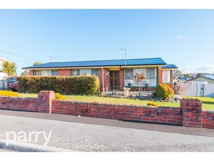 2 Vale Street, Prospect Vale TAS 7250