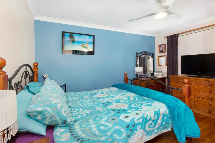 Seventh view of Homely house listing, 84 Maple Street, Albion Park Rail NSW 2527