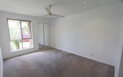 Fifth view of Homely unit listing, 3/38 Galloway Drive, Ashmore QLD 4214