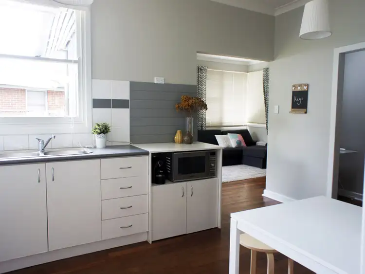 Seventh view of Homely house listing, 23 Coolga Road, Koongamia WA 6056