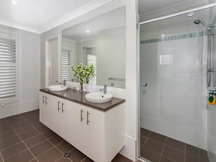 Fifth view of Homely house listing, 5 Eugene Street, Kiama NSW 2533