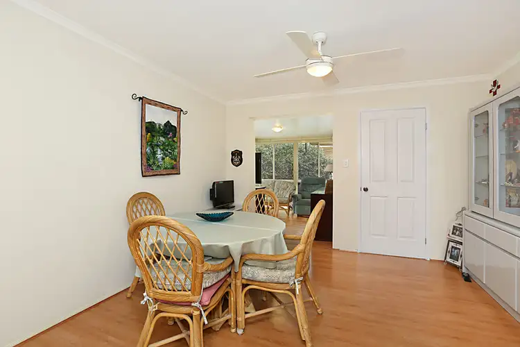 Fifth view of Homely house listing, 10 Franklin Drive, Lake Munmorah NSW 2259