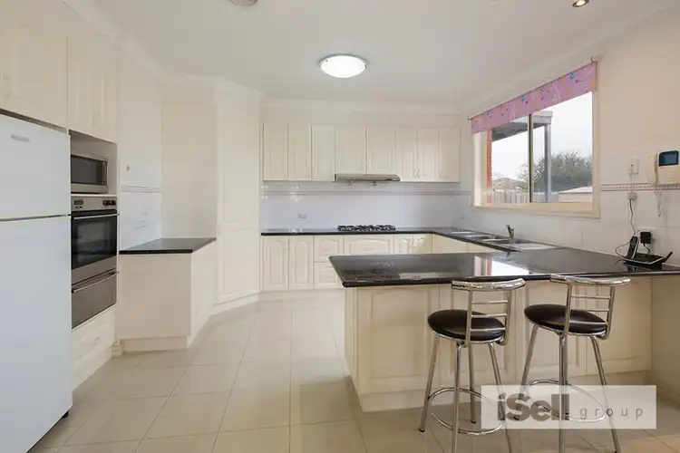Third view of Homely house listing, 26 Springfield Road, Springvale South VIC 3172
