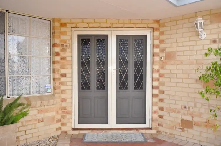 Second view of Homely house listing, 11 Atlantic Boulevard, Canning Vale WA 6155