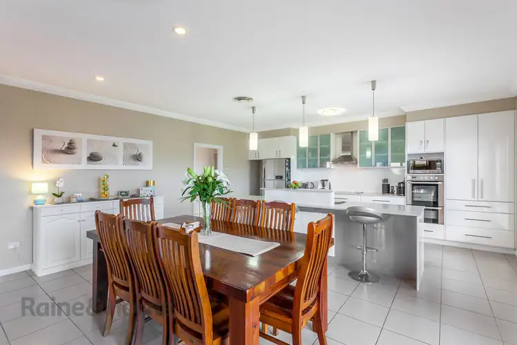 Fourth view of Homely house listing, 19 Nioka Drive, Highfields QLD 4352