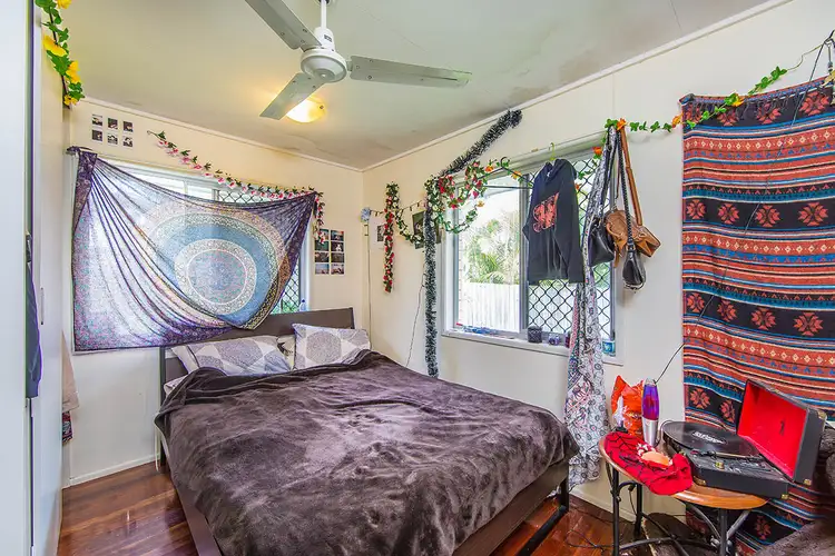 Sixth view of Homely house listing, 5 MacKenzie Street, Redcliffe QLD 4020
