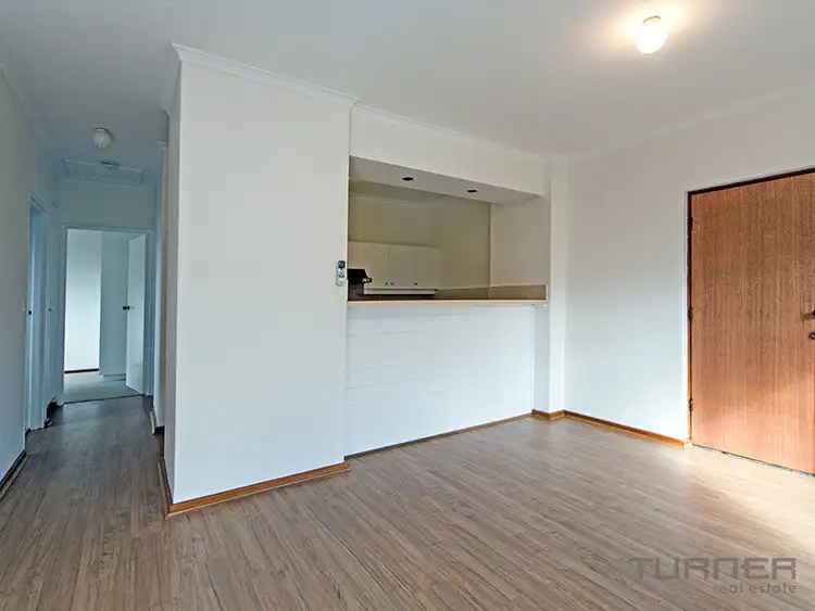 Fifth view of Homely unit listing, 36/22 Cambridge Street, North Adelaide SA 5006