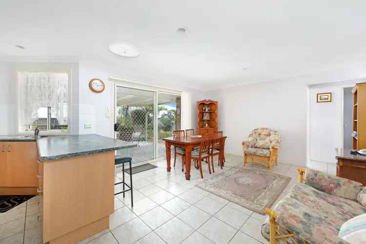 Sixth view of Homely house listing, 27 Kendall Crescent, Bonny Hills NSW 2445