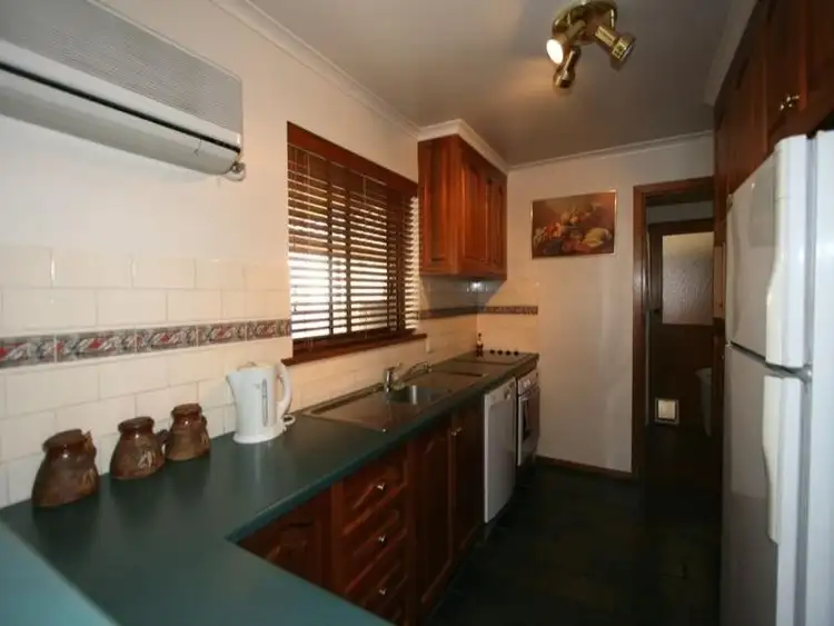 Sixth view of Homely house listing, 75 Second Street, Loxton SA 5333