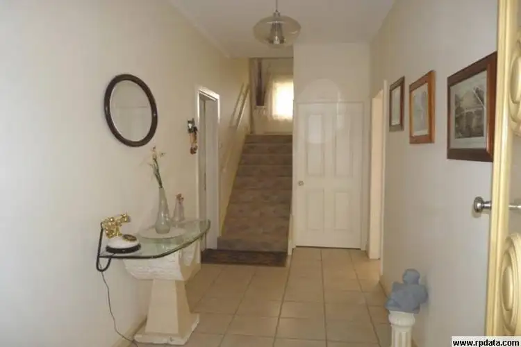 Fifth view of Homely house listing, 29 Bent Street, Fingal Bay NSW 2315