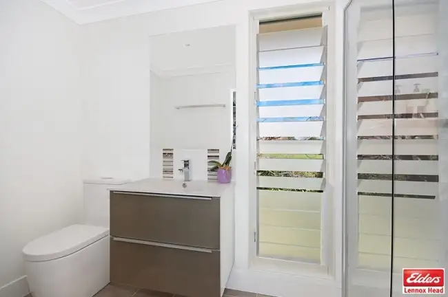 Sixth view of Homely house listing, 9 VICTOR PLACE, Lennox Head NSW 2478