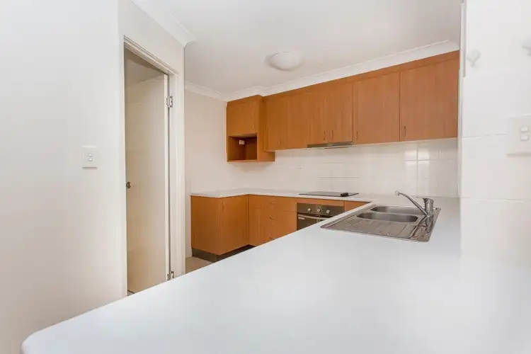 Fourth view of Homely townhouse listing, 7/5 Keenan Street, Margate QLD 4019
