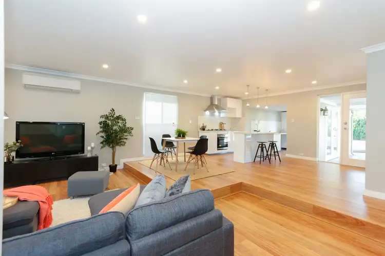 Third view of Homely house listing, 37 O'Grady Way, Girrawheen WA 6064