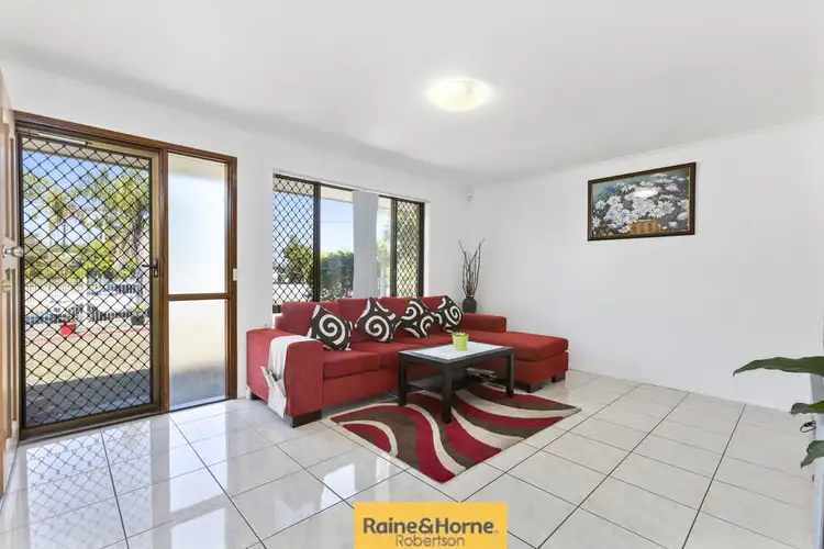 Seventh view of Homely house listing, 12 Pine Street, Runcorn QLD 4113