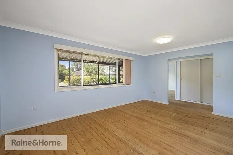 Third view of Homely house listing, 33 Springwood Street, Ettalong Beach NSW 2257