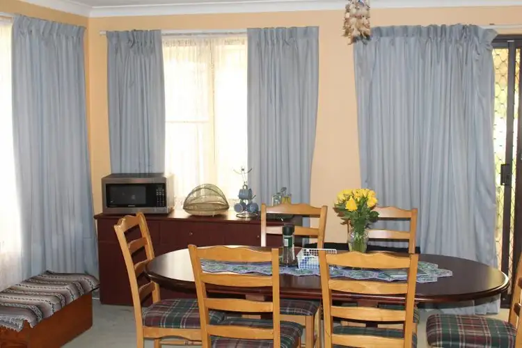 Seventh view of Homely house listing, 19 WARATAH ROAD, Morley WA 6062