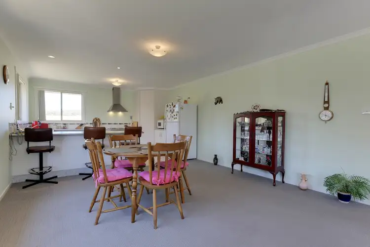 Fourth view of Homely unit listing, Unit 3, 17a Torquay Drive, Sorell TAS 7172
