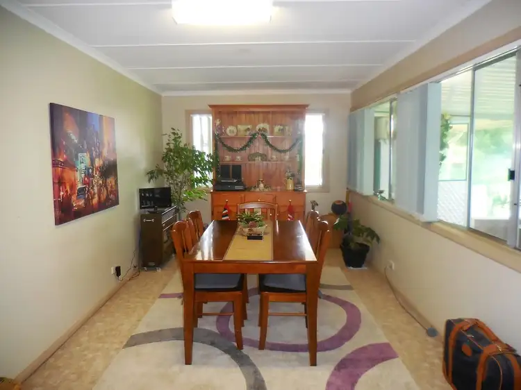 Fourth view of Homely house listing, 13 Seville Street, Leeton NSW 2705