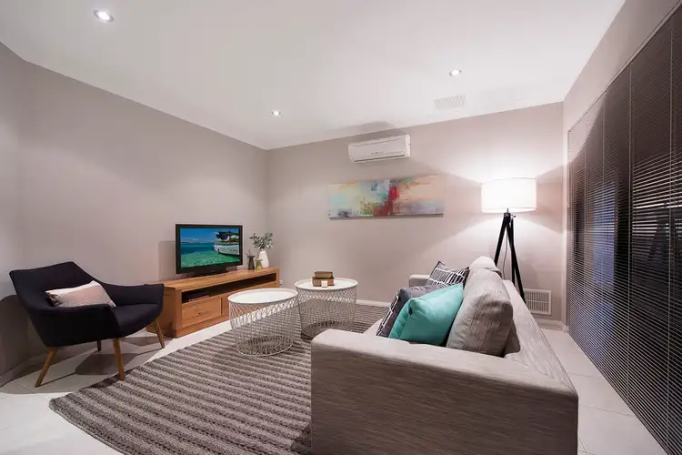 Fifth view of Homely villa listing, 24a Sylvia Street, Balcatta WA 6021