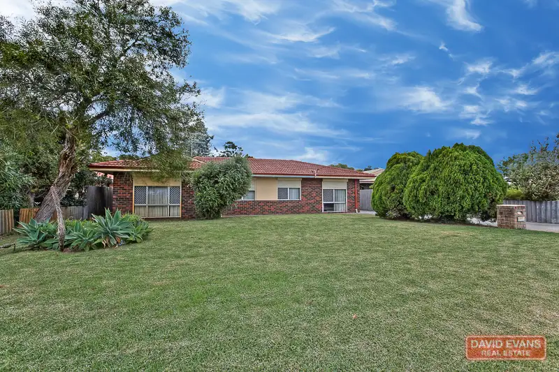 Main view of Homely house listing, 12 Albatross Place, Rockingham WA 6168