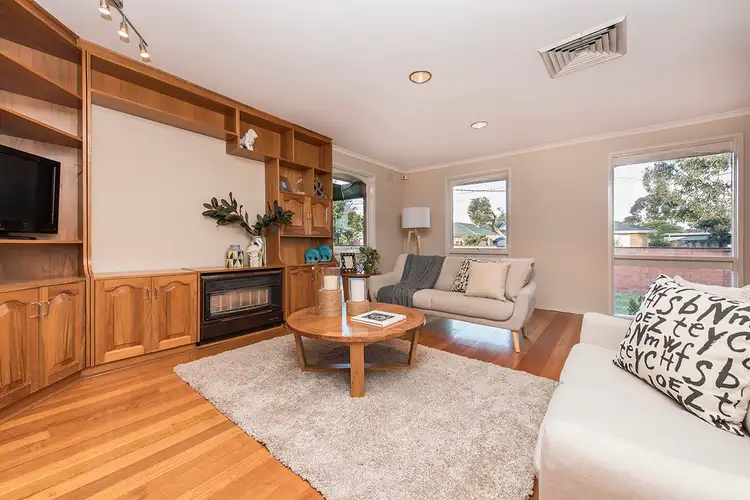 Third view of Homely house listing, 19 Brazilia Avenue, Kealba VIC 3021