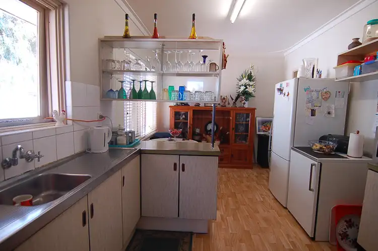 Second view of Homely house listing, 50 Reid Street, Bassendean WA 6054