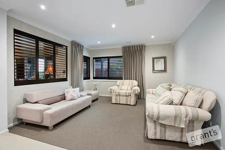 Seventh view of Homely house listing, 15 Cassandra Court, Berwick VIC 3806