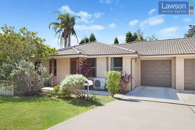 1/11B Victoria Street, Bonnells Bay NSW 2264