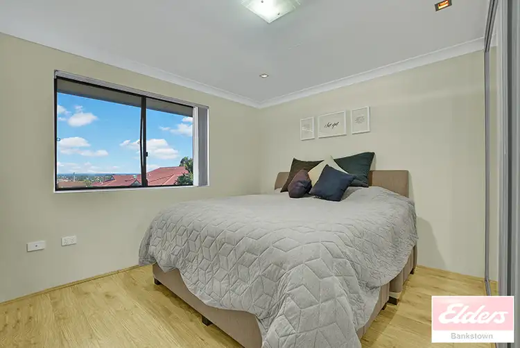 Sixth view of Homely unit listing, 15/2 Mulla Road, Yagoona NSW 2199