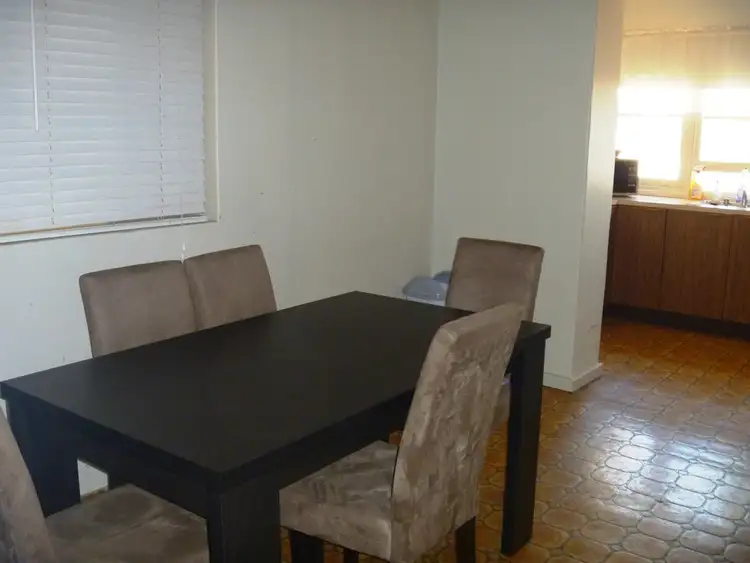 Fourth view of Homely house listing, 21 Second St, Cowell SA 5602