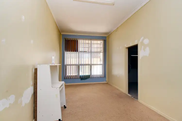 Seventh view of Homely house listing, 294 Alamein Avenue, Loxton SA 5333