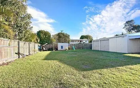 Second view of Homely house listing, 57 Ningi Esplanade, Ningi QLD 4511
