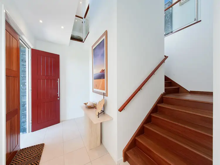 Fourth view of Homely house listing, 24 One Mile Close, Boat Harbour NSW 2316