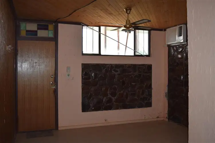 Fifth view of Homely house listing, Lot 433 Fitzgerald Road, Coober Pedy SA 5723