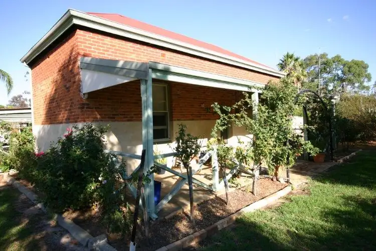 24 Growse Street, Williams WA 6391