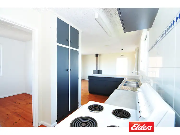 Seventh view of Homely house listing, 30 O'Byrne Avenue, Robe SA 5276